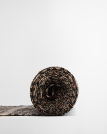 Danbrooke Scarf