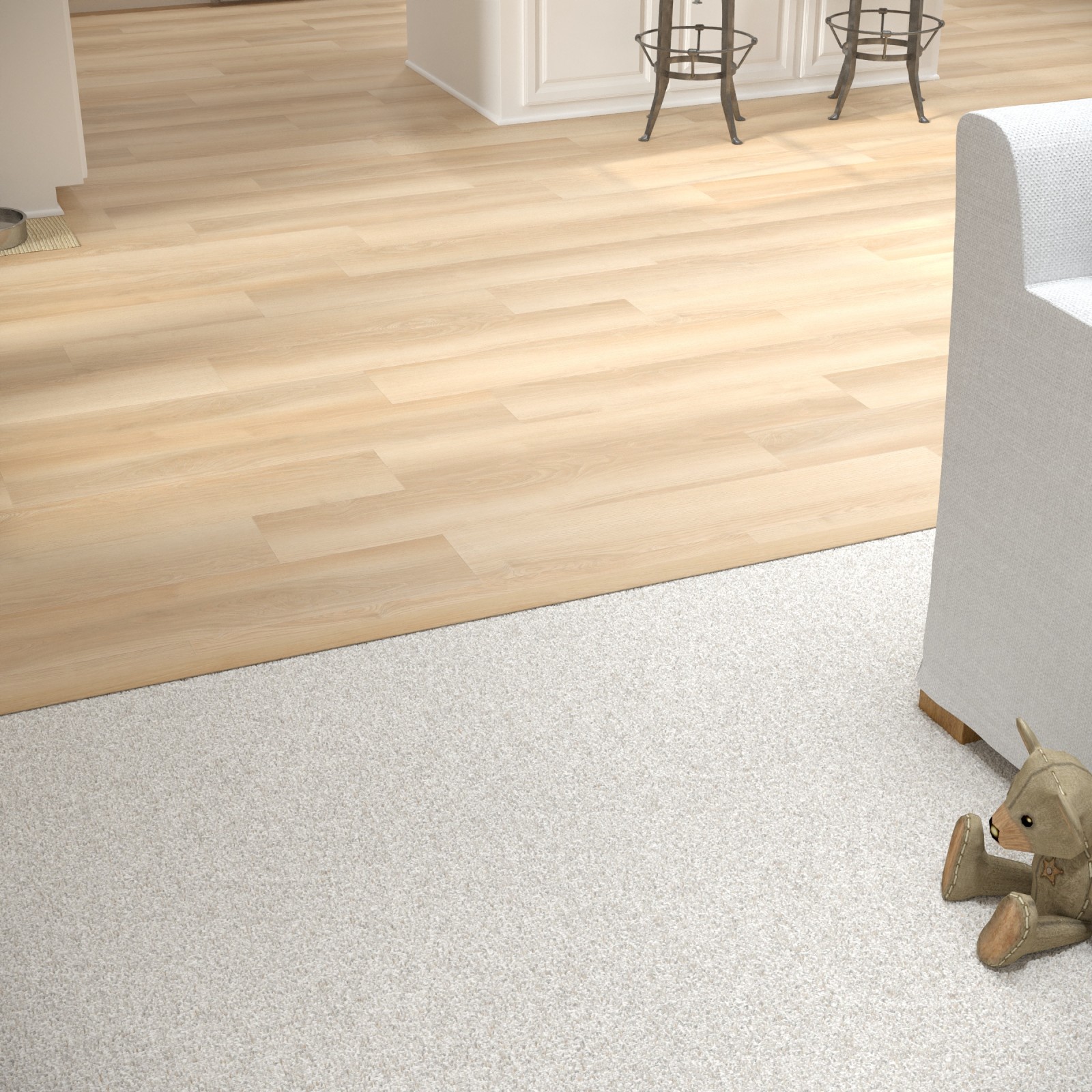 Seas the Day Multi-Purpose Trim 10mm view 2