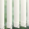Bonsai Flex 2930 Vertical Blind