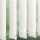 Bonsai Flex 2930 Vertical Blind