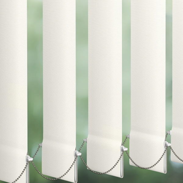 Bonsai Flex 2930 Vertical Blind