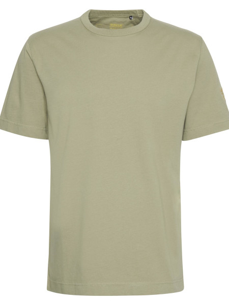 Steve McQueen Rickman T-Shirt Steve McQueen Rickman T-Shirt