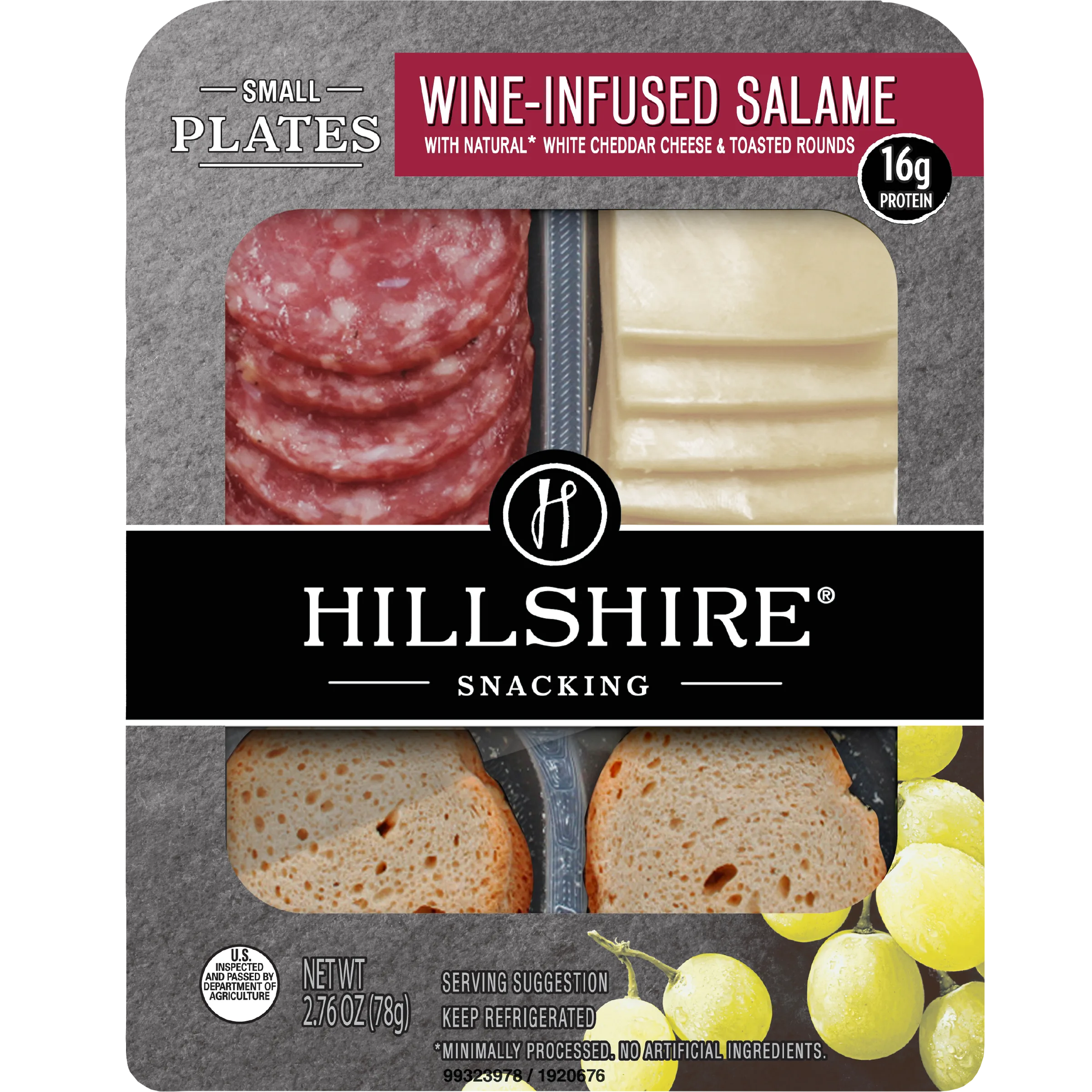 related products image