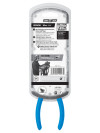 3026 6-inch Long Nose Pliers