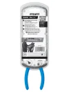3026 6-inch Long Nose Pliers