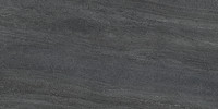 Windsor Place Charcoal 18×35 20mm Field Tile Matte Rectified
