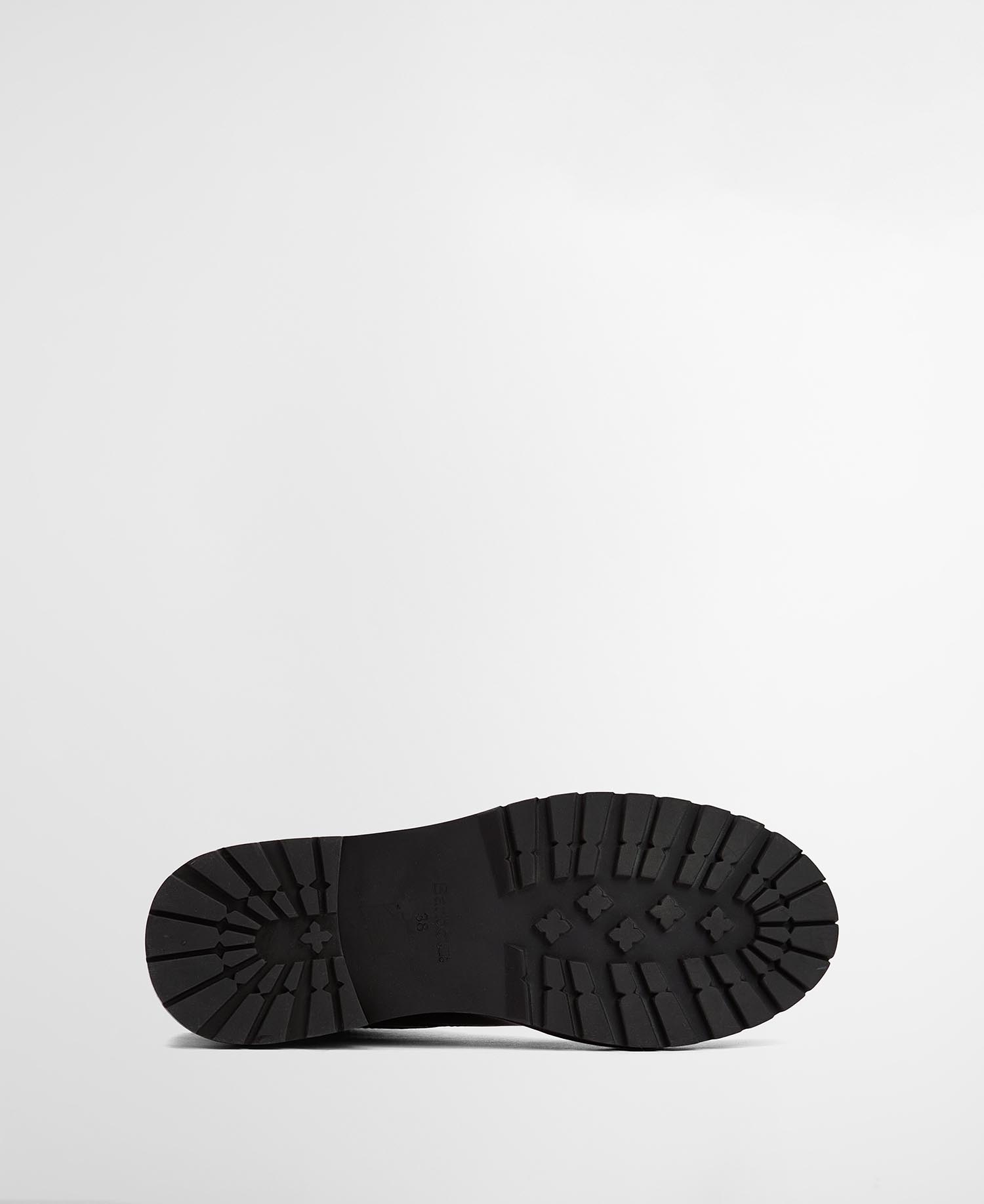 Leonie Lace-Up Boots image number 5
