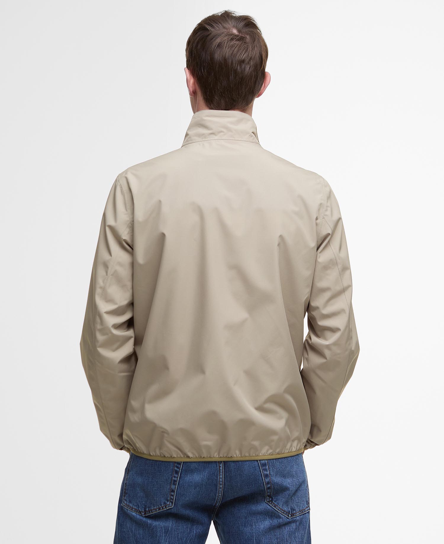 Korbel Waterproof Jacket image number 2
