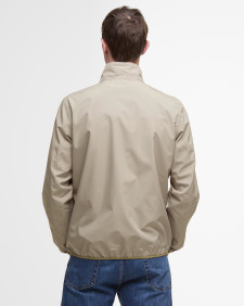 Korbel Waterproof Jacket 