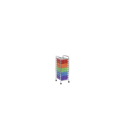 s--lFlbRNmK--/fsvrf5ty1z0qo7hqshgy.jpg