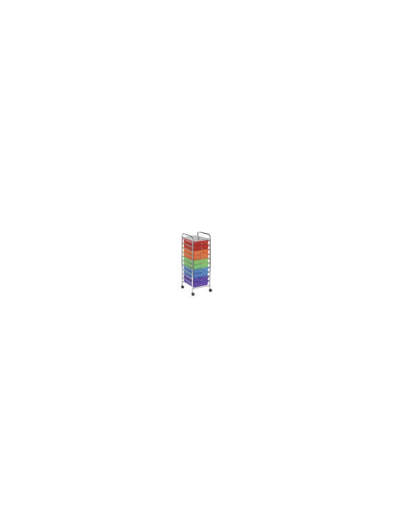 s--lFlbRNmK--/fsvrf5ty1z0qo7hqshgy.jpg