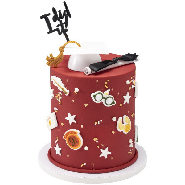 Celebration Wishes - Red 3 Free Deluxe Fusion Mix