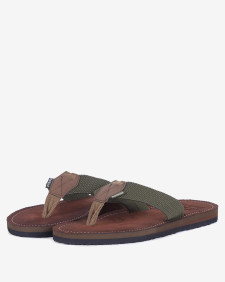 Toeman Beach Sandal 