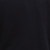 Ewan Half-Zip Sweatshirt Classic Blackswatch