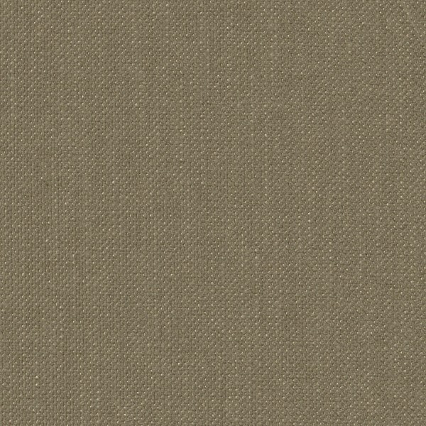 Nice 1739 Curtains