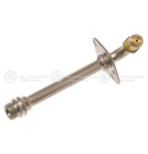 ELBOW DUAL CAVITY