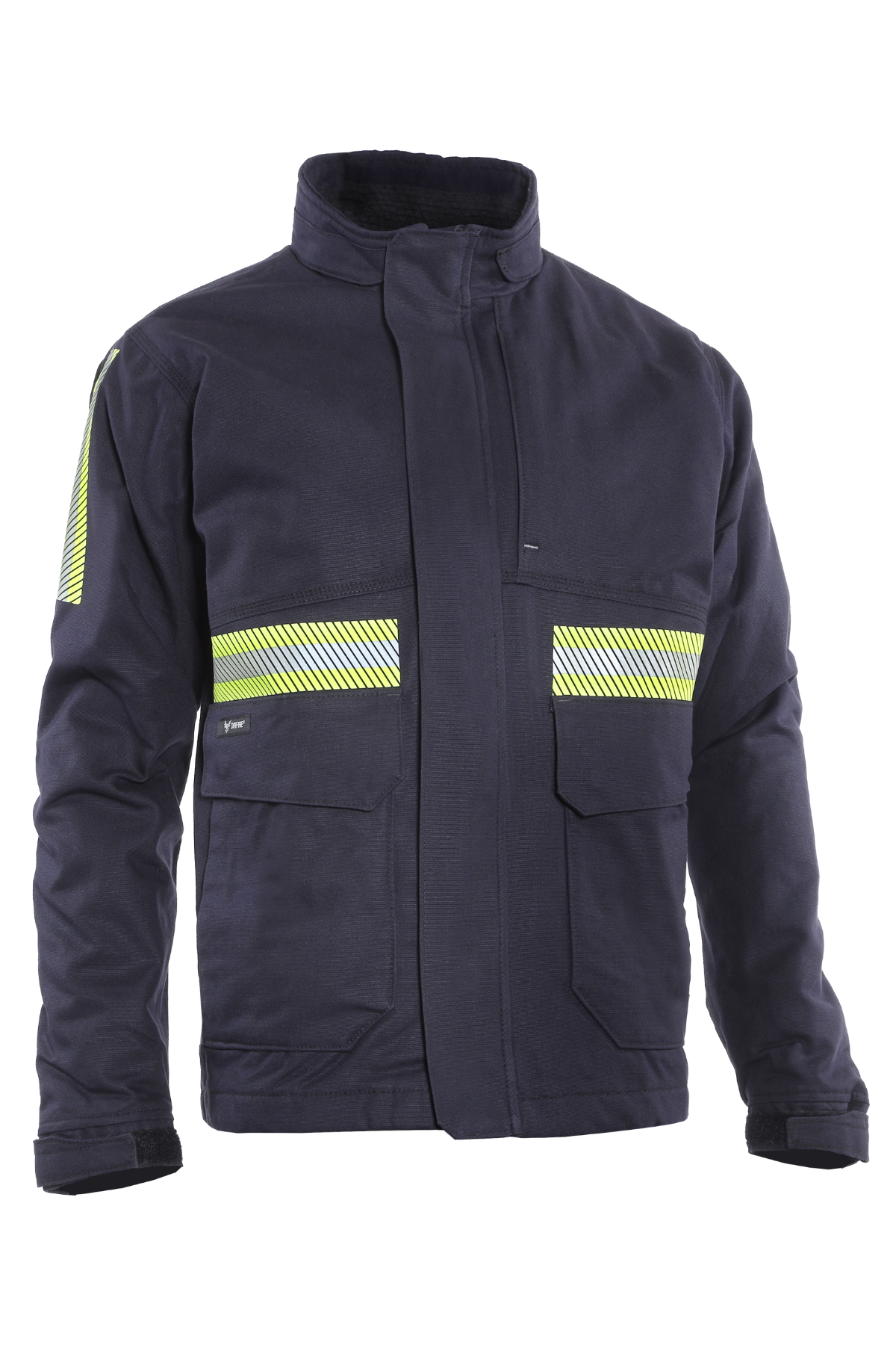 JKT-01UD-TRIM_DRIFIRE_Insulated Jacket_HiVis Option-Front_Web.png