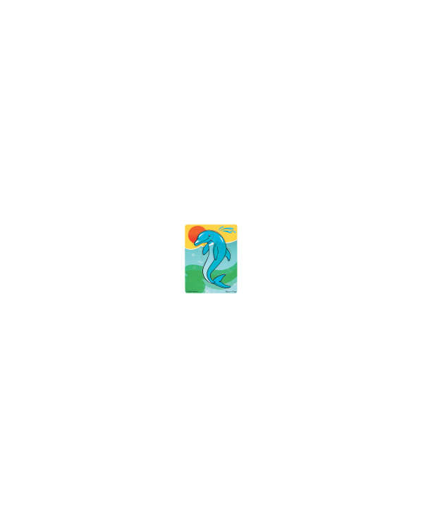 s--lGeMxToI--/e508tt2k07hsstmmdab8.jpg