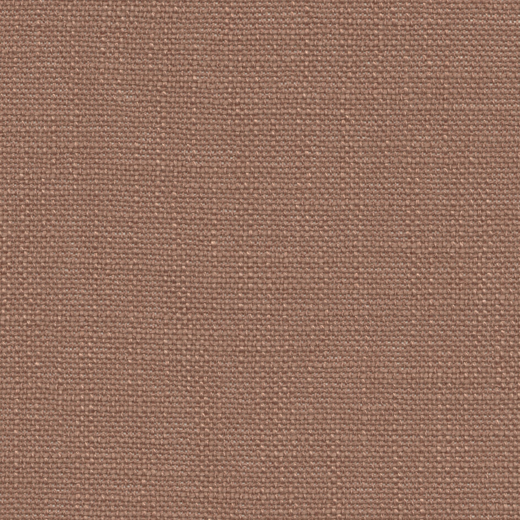 Orléans Re-life 0088 Curtains