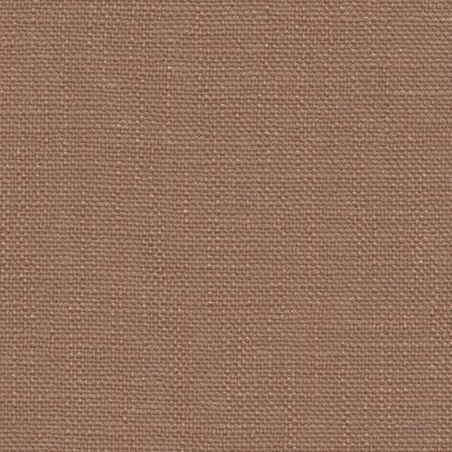 Orléans Re-life 0088 Curtains