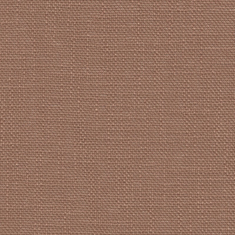 Orléans Re-life 0088 Curtains