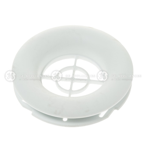 PORT GASKET