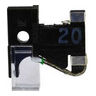 Fuse Indicator, 20A