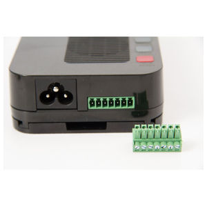 Micro UPS, 48V, 75W