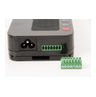 Micro UPS, 48V, 75W
