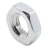 Nut M5X3.5 Uni 5589 St.Steel