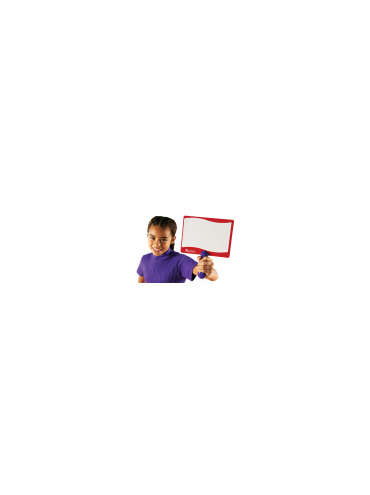 s--lHBG6cEh--/lb9pbmqzrbrpjvrowzez.jpg