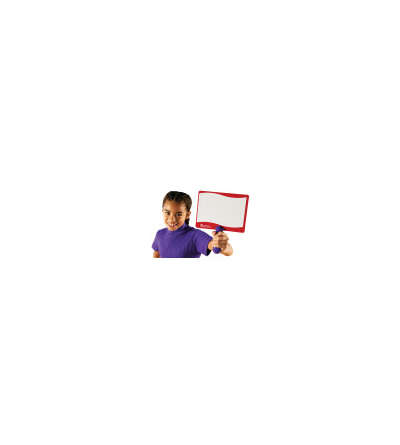 s--lHBG6cEh--/lb9pbmqzrbrpjvrowzez.jpg