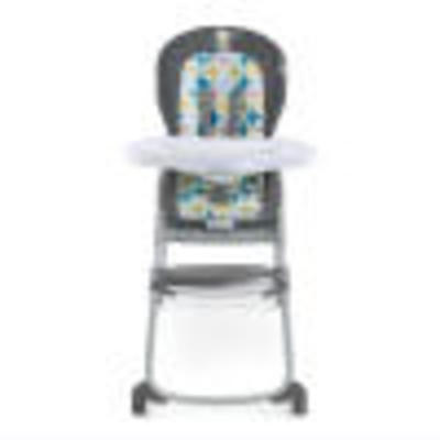 Trio 3-in-1 High Chair&trade; - Moreland&trade;