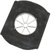 Insta Cut® 5.0 T-Handle, Pusher Block and Blade, 8 Section Core
