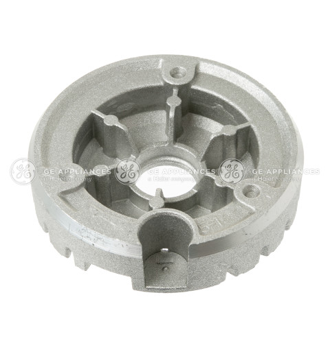 HEAD-BURNER LARGE