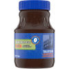 Maxwell House Original Decaf Instant Coffee 8 oz Jar