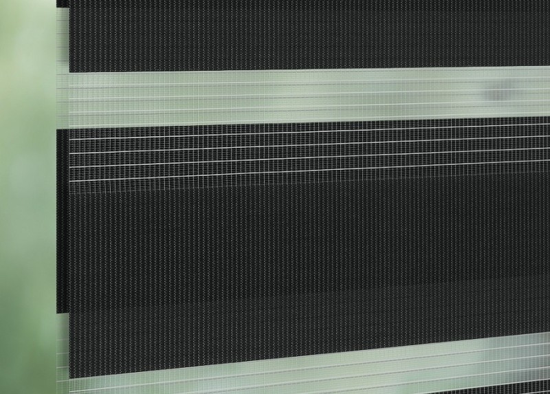 Allegory FR 2181 Duo roller blinds