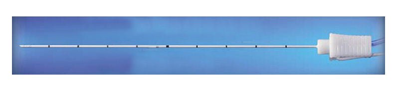 Havel's Inc NEEDLE ECHOGENIC 21X3-1/8G ECHOSTIM