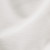Tonto Pique Shirt Whisper Whiteswatch