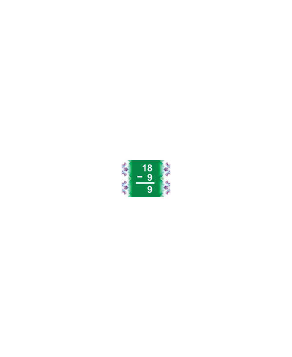 s--lHjvkLqh--/amx60ry5btpzvfakd2ju.jpg
