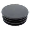 Plastic Cap For Tubular Diam. 45