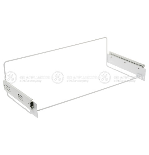 VEG PAN WIRE SUPPORT