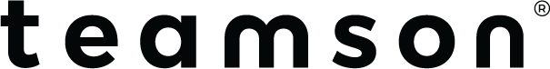 Teamson main logo