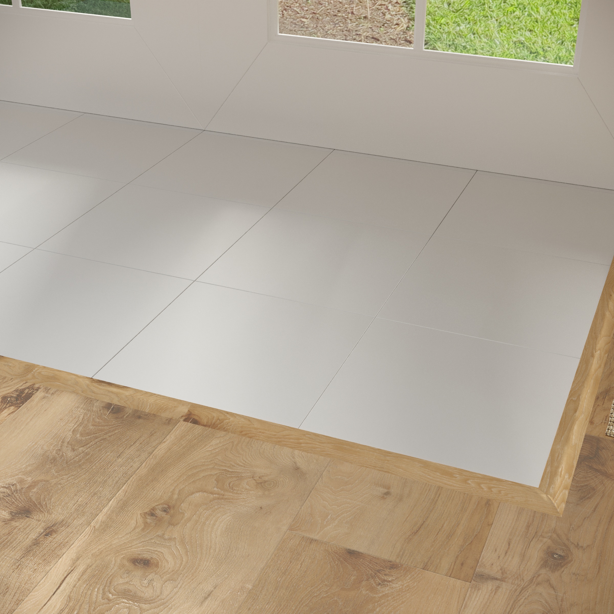 Knotted Nook Longboards Icons Multi-Purpose Trim view 2