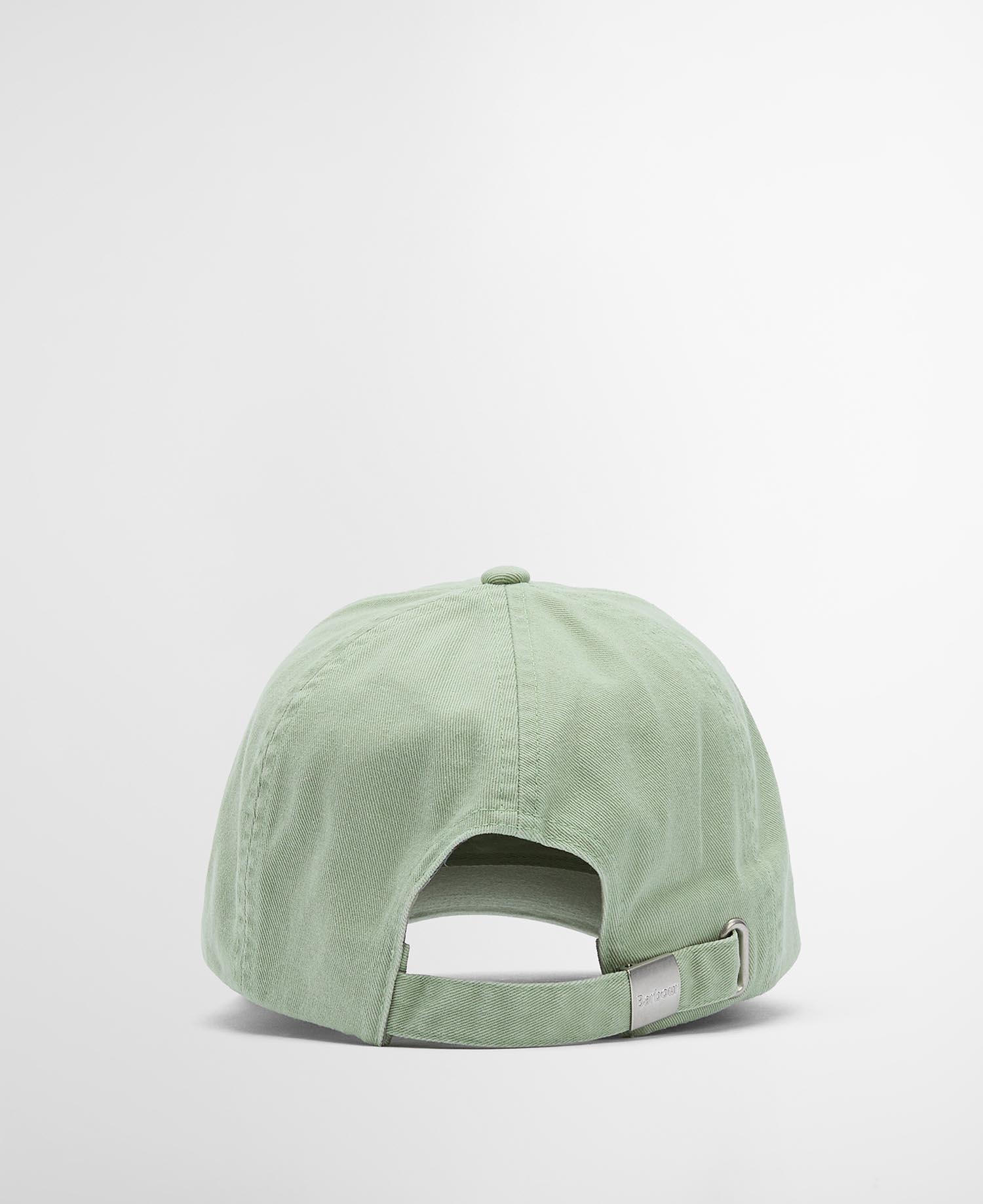 Cascade Sports Cap image number 1