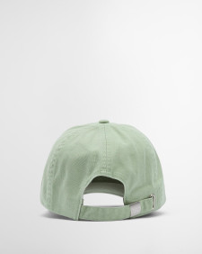 Cascade Sports Cap Pale Apple