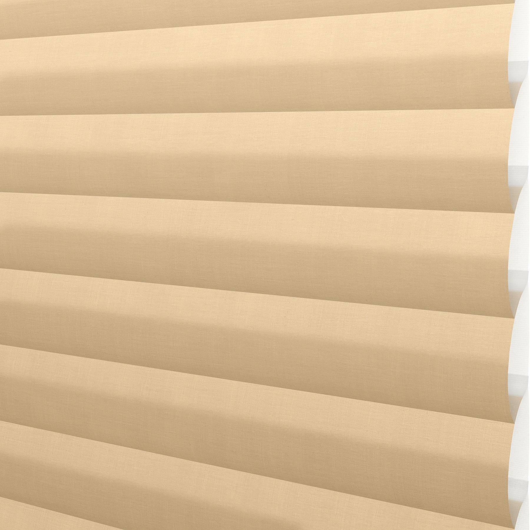 SN01 989 Sonnette™ Blinds