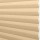 SN01 989 Sonnette™ Blinds