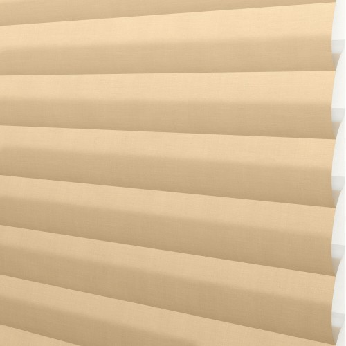 SN01 989 Sonnette™ Blinds