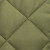 Weste Lowerdale swatch